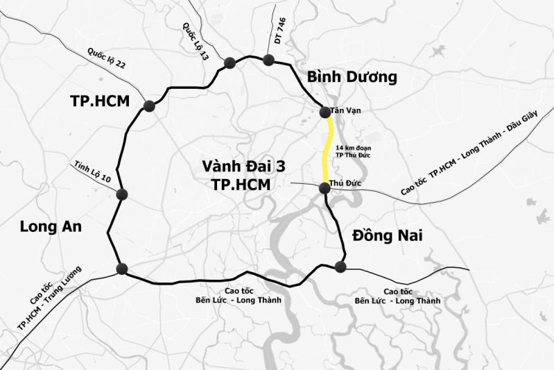 vanh dai 3 tren cao anh 2