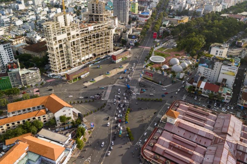 tu giac ben thanh anh 8