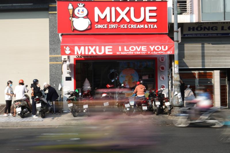 so luong cua hang mixue anh 2