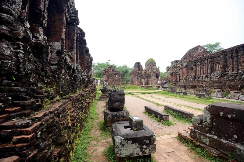 Viet Nam anh 18