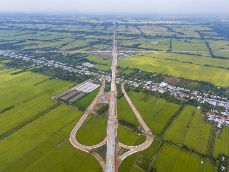 cao toc can tho,  can tho ca mau anh 12