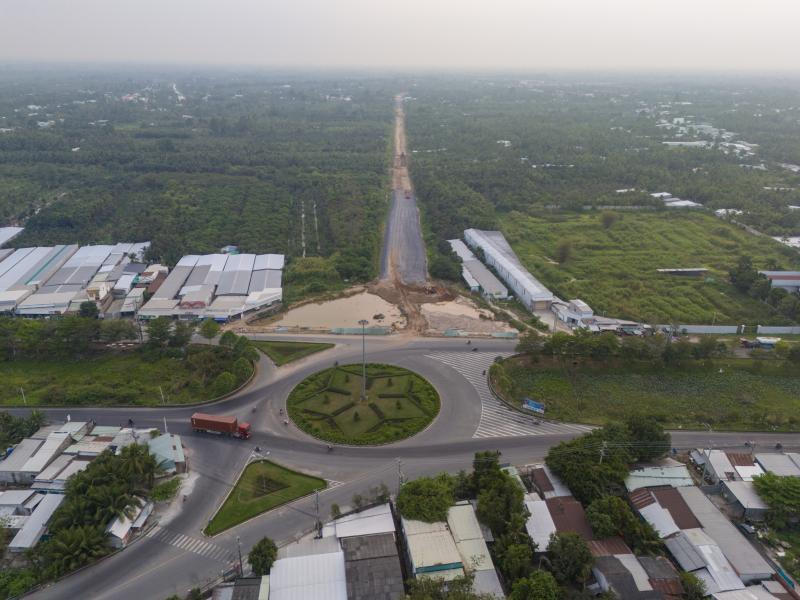 cao toc can tho,  can tho ca mau anh 3