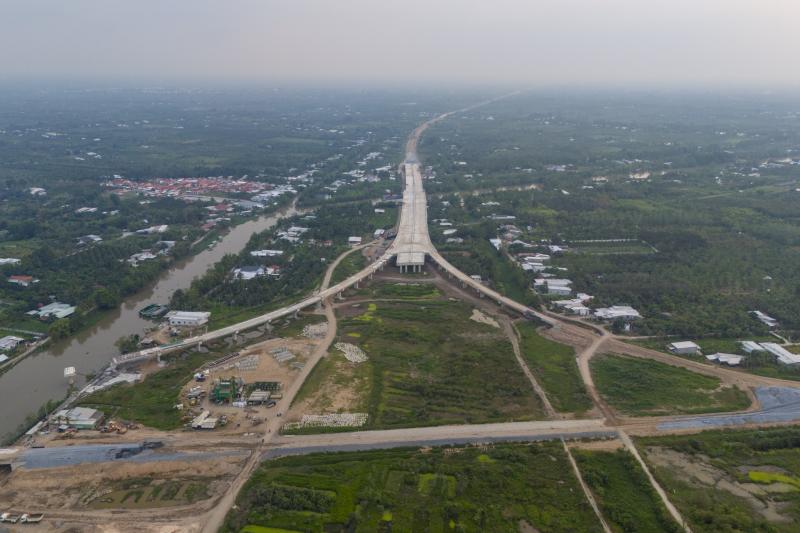 cao toc can tho,  can tho ca mau anh 5