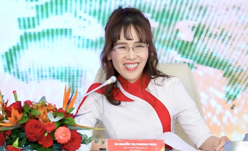 tai san ty phu viet anh 1