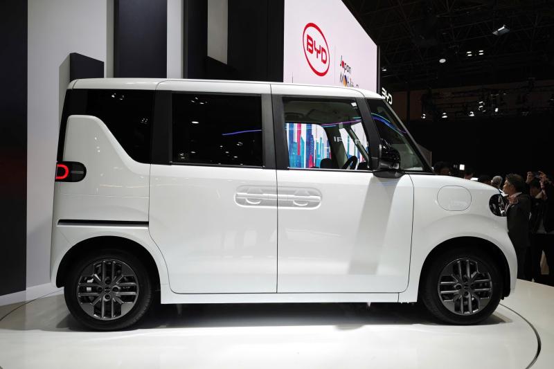 kei-car byd anh 2