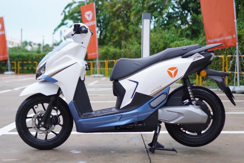 hoan cai xe xang anh 5