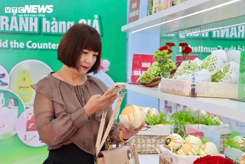 nhai nguon goc,  nguoi tieu dung anh 12