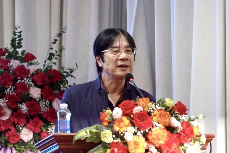 van hoc Viet Nam anh 2