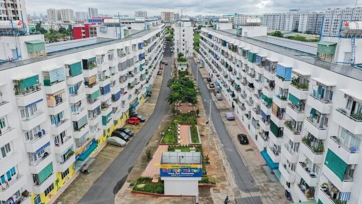 nha o xa hoi anh 2