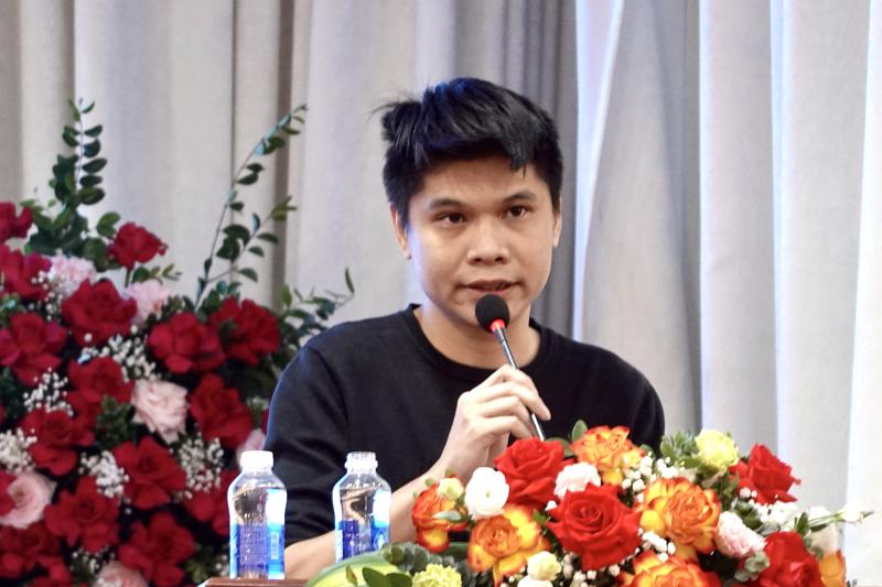 van hoc Viet Nam anh 3