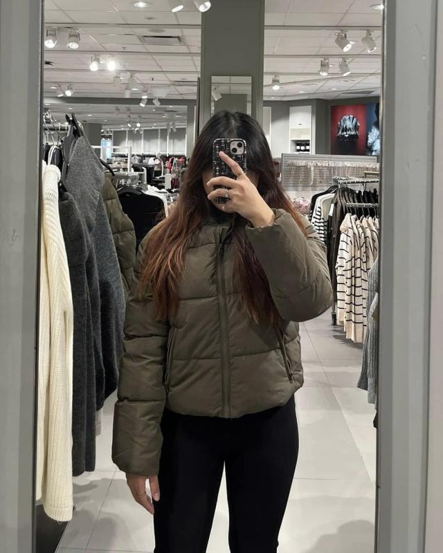 Dau tu 300 trieu,  dau tu 2025,  dau tu kinh doanh,  e khach,  nguoi tre tphcm,  mua vang,  tich tru vang,  gia vang hom nay anh 3