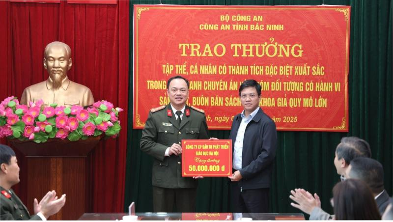 Sach gia anh 4
