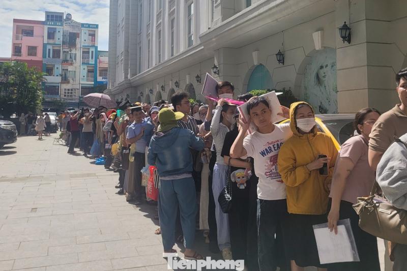 nha o xa hoi anh 1
