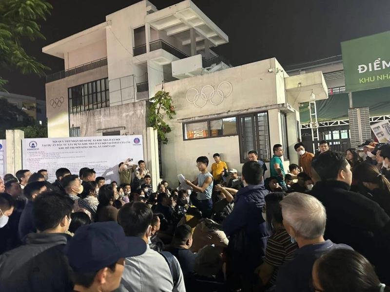 nha o xa hoi anh 4
