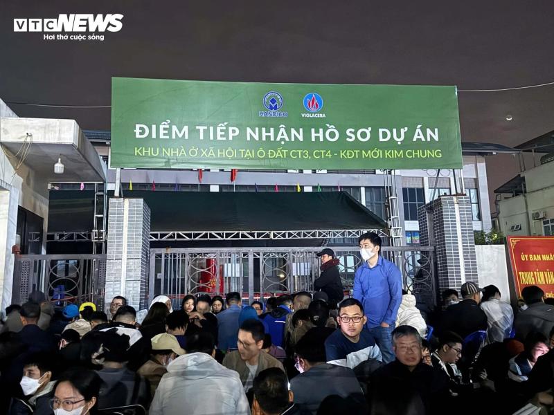 nha o xa hoi anh 3
