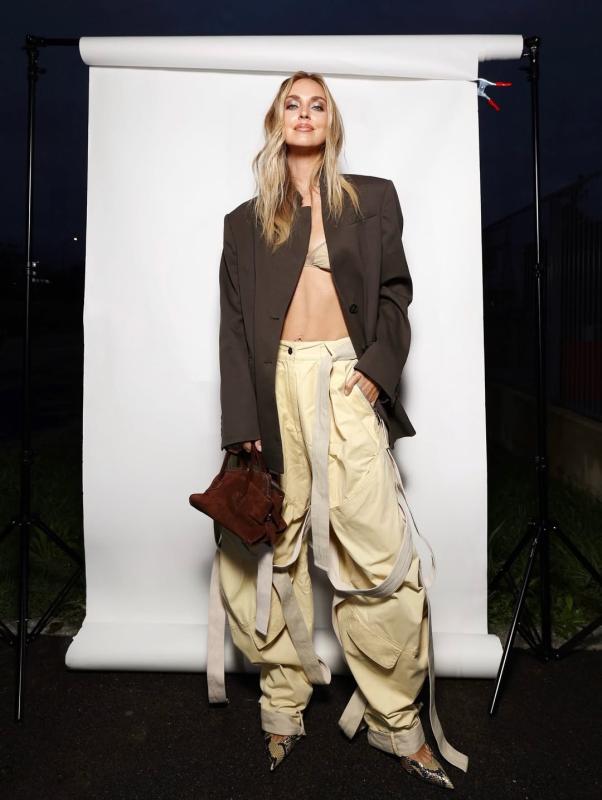 Chiara Ferragni,  fashionista,  influencer,  lua dao,  hau toa,  an tu,  nganh thoi trang,  lifestyle anh 3