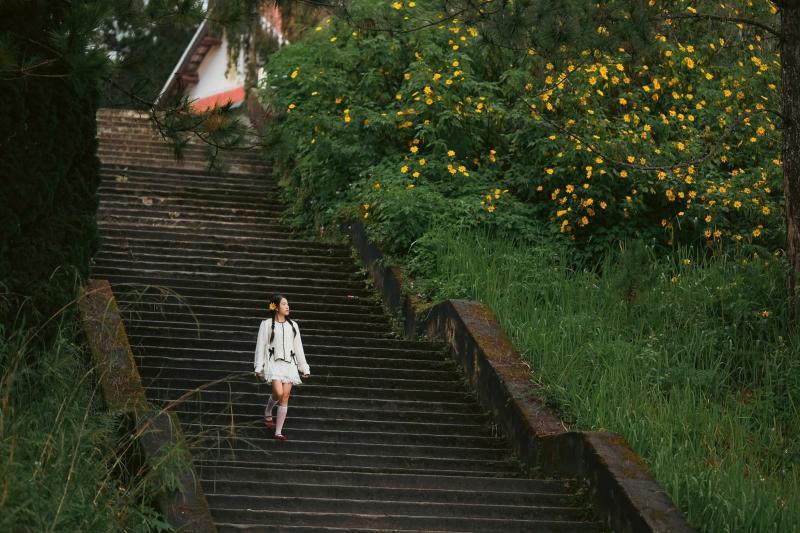 Da quy Da Lat anh 22