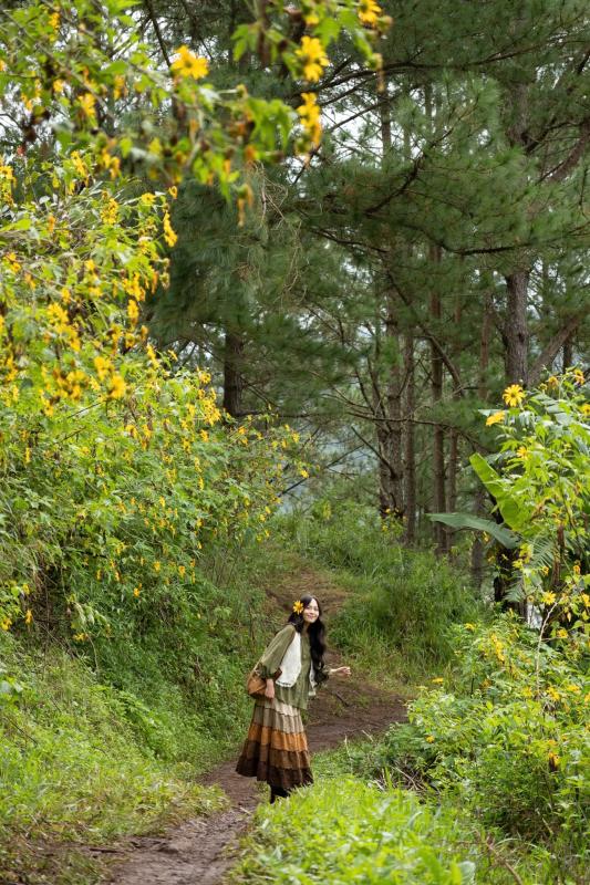 Da quy Da Lat anh 10