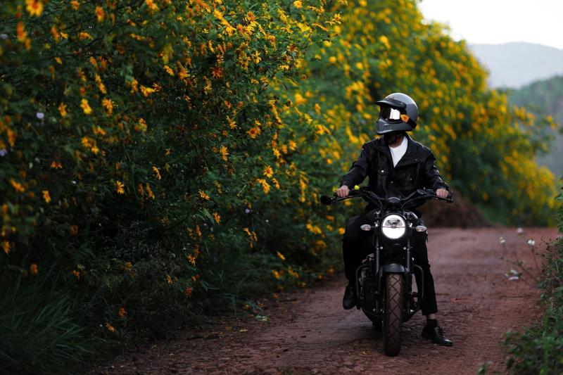 Da quy Da Lat anh 17