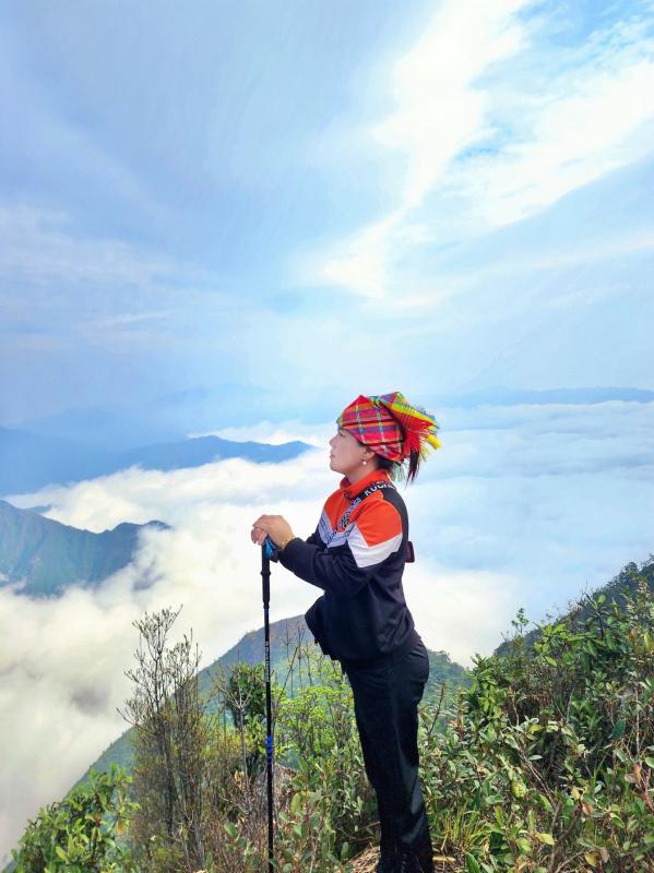 Phu Sa Phin anh 4