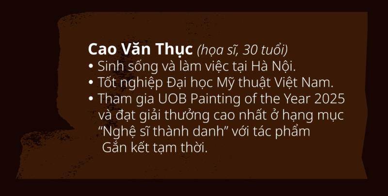 UOB anh 1