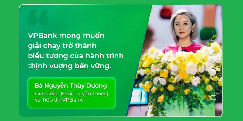 giai chay anh 4