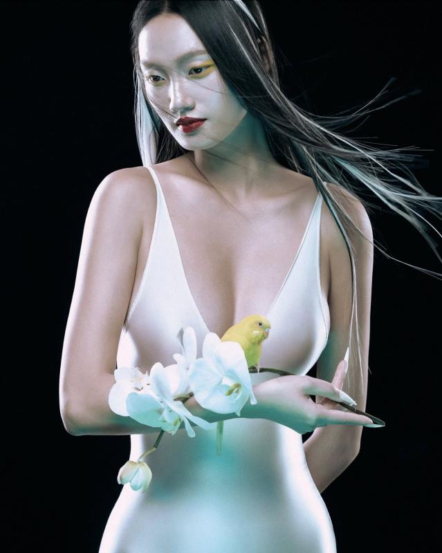 vay,  Newsfeed Rate,  Quynh Anh,  Lam Minh,  Tang My Han,   Quynh Thi,  Emma Nhat Khanh anh 1