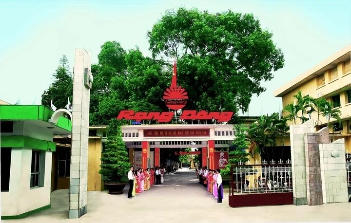 dat vang ha noi anh 10