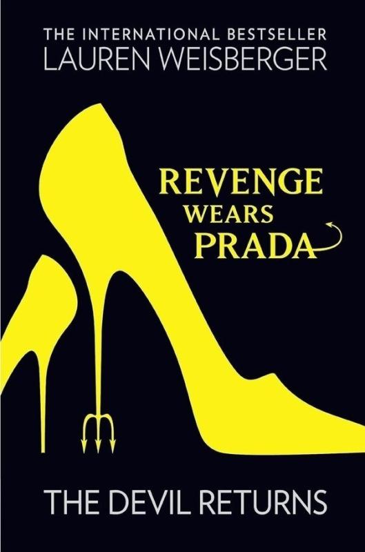 devil wears prada anh 1