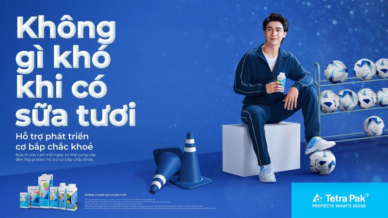 Tetra Pak anh 1
