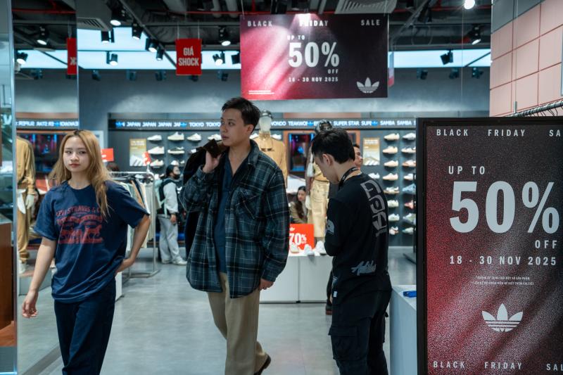 Black Friday anh 2