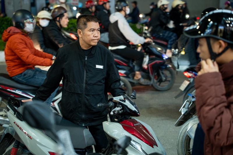 Black Friday anh 1