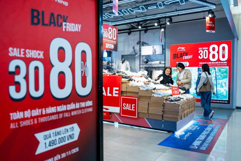 Black Friday anh 6