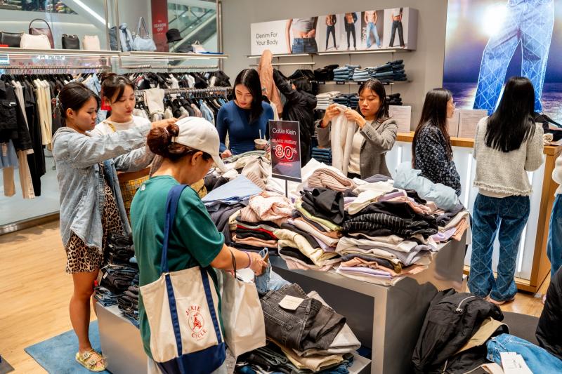 Black Friday anh 7