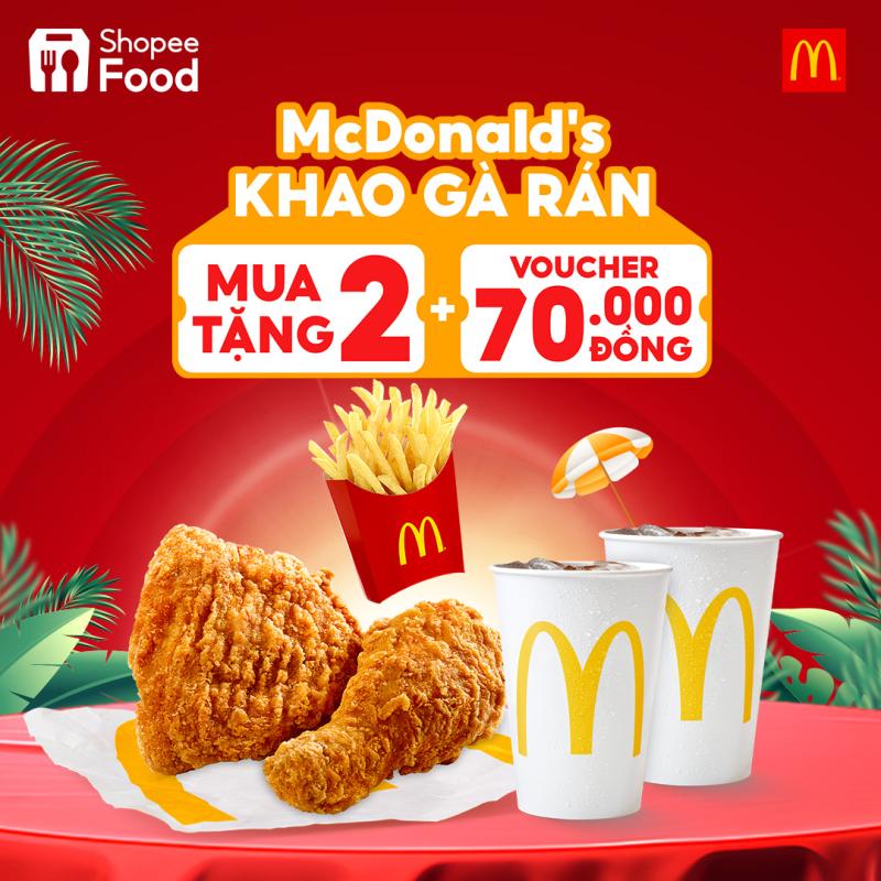 ShopeeFood anh 3