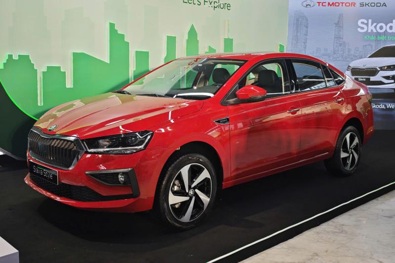 Toyota Vios gia,  sedan dich vu,  xe cong nghe anh 4