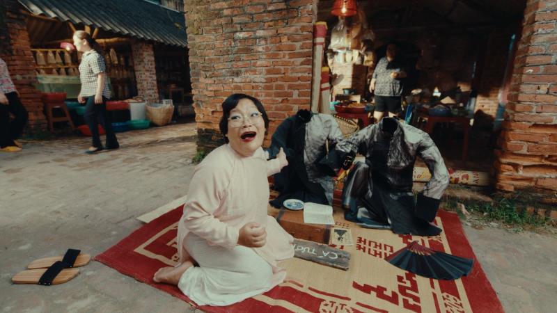 MV Muc ha vo nhan anh 4