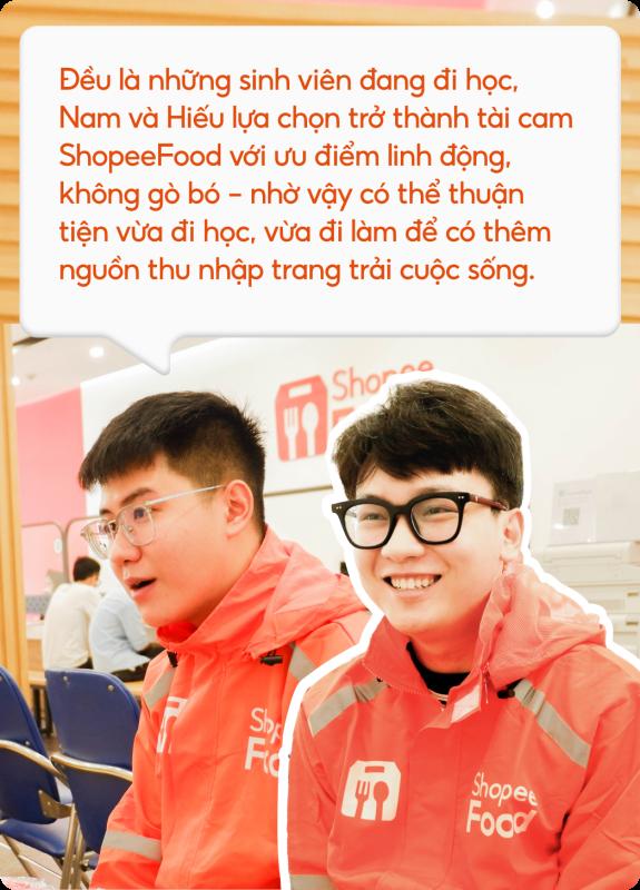 ShopeeFood anh 1