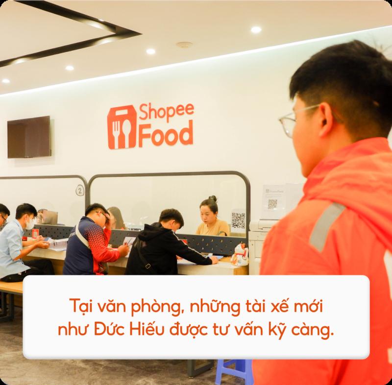 ShopeeFood anh 5