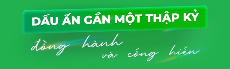 giai chay anh 6