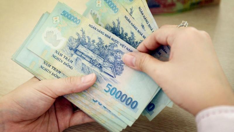 giam tru gia canh,  thue thu nhap anh 1