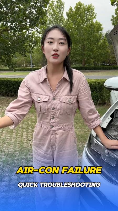 nu tai xe,  tai xe nu,  tai xe Trung Quoc,  Chequan Xiaoqiao anh 2