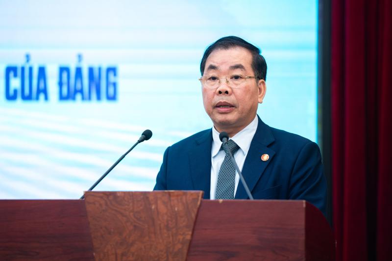 dai hoi dang anh 8