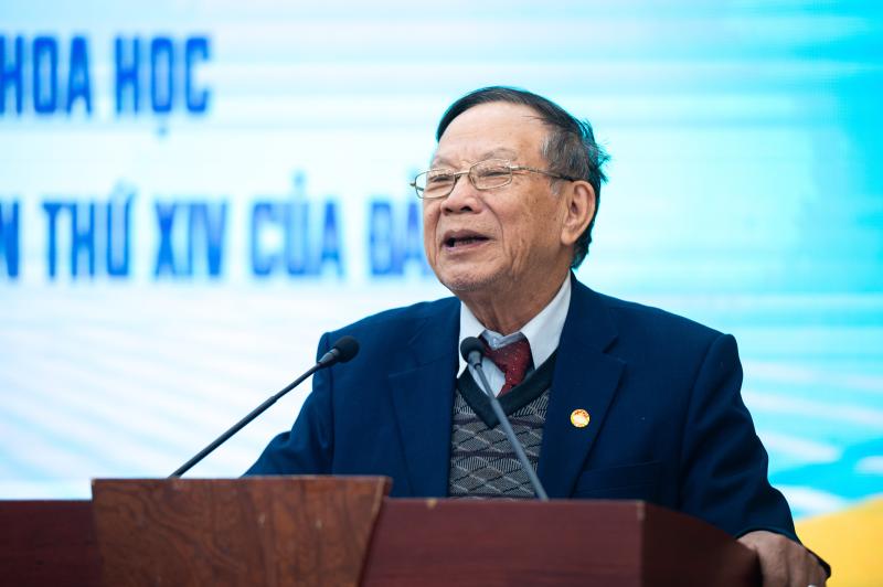 dai hoi dang anh 5