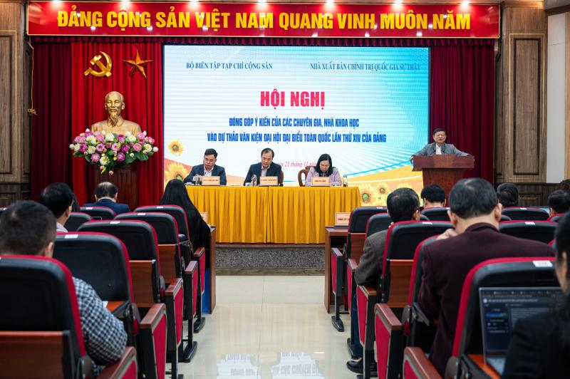 dai hoi dang anh 1