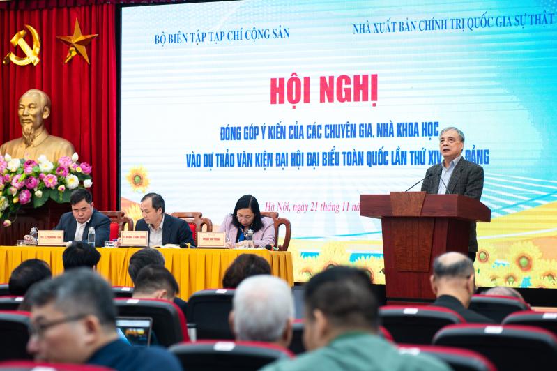 dai hoi dang anh 9