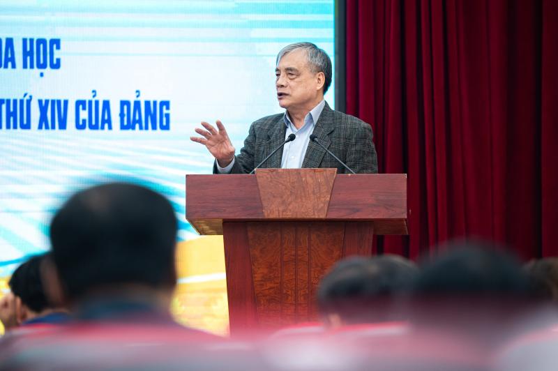 dai hoi dang anh 7