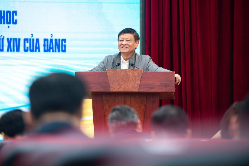 dai hoi dang anh 6