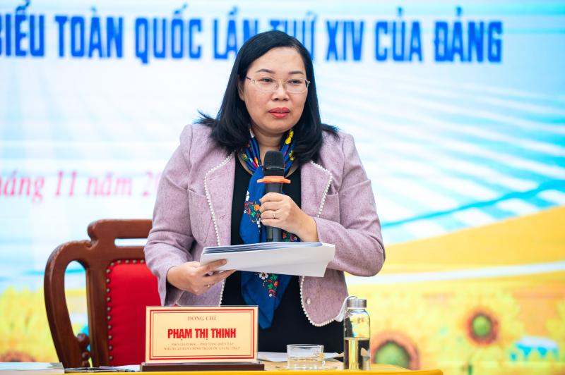 dai hoi dang anh 4