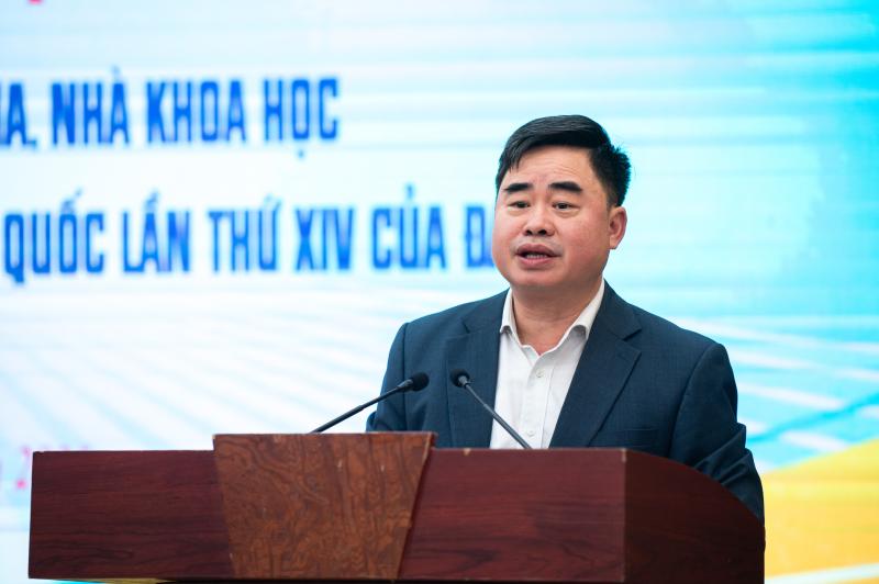 dai hoi dang anh 3